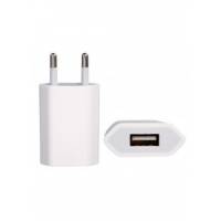 Сетевое зарядное устройство Ipod Iphone 4g EU