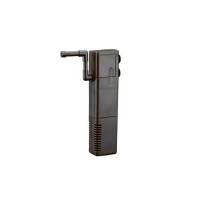 Фільтр-помпа Sobo WP-177F