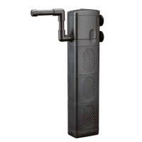 Фільтр-помпа Sobo WP-377F
