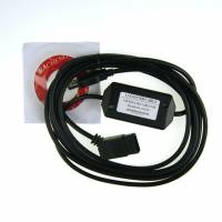 USB-кабель програмування Siemens Simatic LOGO!