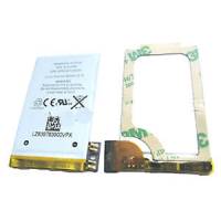 Батарея для Apple Iphone 3g 616-0391 0347
