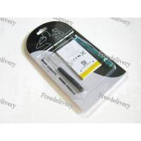 Батарея для Apple Iphone 3g 616-0391 0347