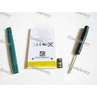 Батарея для Apple Iphone 3g 616-0391 0347