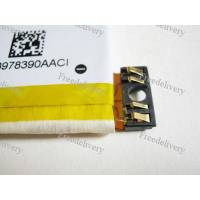 Батарея для Apple Iphone 3g 616-0391 0347