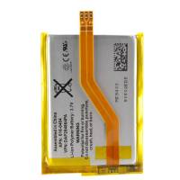 Батарея для Ipod Touch 2g 616-0404