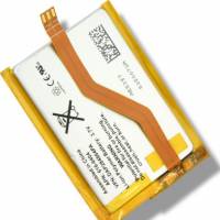 Батарея для Ipod Touch 2g 616-0404