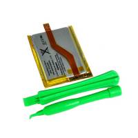 Батарея для Ipod Touch 2g 616-0404