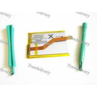 Батарея для Ipod Touch 2g 616-0404