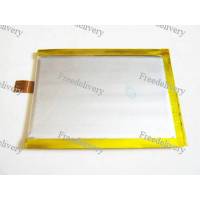 Батарея для Ipod Touch 2g 616-0404