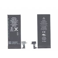 Батарея для Apple Iphone 4S 616-0580