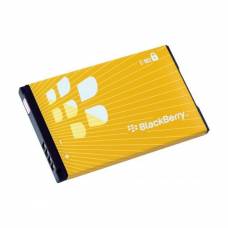 Батарея Blackberry C-M2 8100 8120 8130