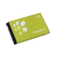 Батарея Blackberry C-X2 8800 8820 8830
