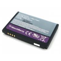 Батарея BlackBerry F-M1 9100 9105 9670 Pearl 3G