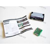 Батарея BlackBerry F-M1 9100 9105 9670 Pearl 3G