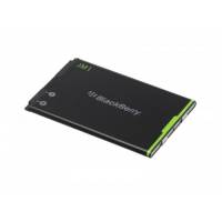 Батарея BlackBerry JM1 Bold 9900 9930 Torch 9850