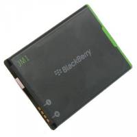 Батарея BlackBerry JM1 Bold 9900 9930 Torch 9850