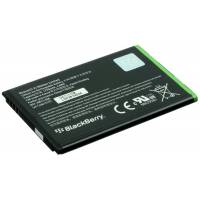 Батарея BlackBerry JM1 Bold 9900 9930 Torch 9850