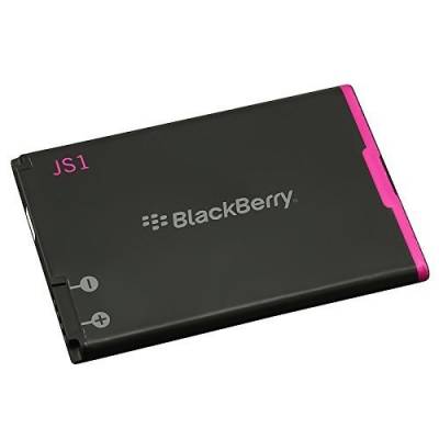 Батарея BlackBerry JS1 Curve 9310 9315 9320 9220