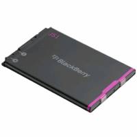 Батарея BlackBerry JS1 Curve 9310 9315 9320 9220