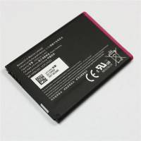 Батарея BlackBerry JS1 Curve 9310 9315 9320 9220