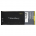 Батарея BlackBerry LS1 L-S1 Z10