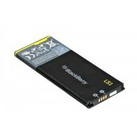 Батарея BlackBerry LS1 L-S1 Z10