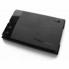 Батарея Blackberry M-S1 9000