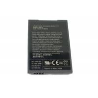 Батарея Blackberry M-S1 9000