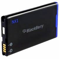 Батарея BlackBerry NX1 N-X1 Q10