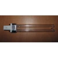 Лампа к стерилизатору Jebo, 11 Ватт