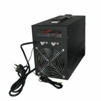 Аквариумный холодильник Lando LD-C200 200w