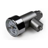  CO2 Reactor система подачі СО2 в акваріум d-301