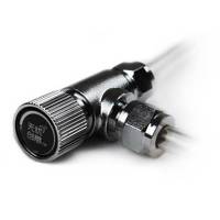  CO2 Reactor система подачі СО2 в акваріум d-301