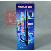 УФ-стерилизатор BAOLAI BL UV008