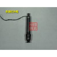 УФ-стерилизатор BAOLAI BL UV008