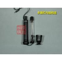 УФ-стерилизатор BAOLAI BL UV008