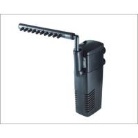 Фильтр внутренний SunSun JP-012F,  300л/час