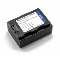 Батарея Samsung IA-BP210E SMX-F40 SMX-F50 SMX-F44