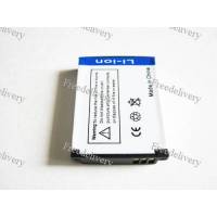 Батарея Samsung SLB10A SLB-10A L200 PL60