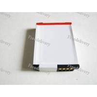 Батарея Samsung SLB11A SLB-11A CL80 WB5000