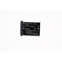 Батарея Sony NP-BD1 NPBD1 DSC-G3 DSC-T2 T70