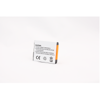 Батарея Sony NP-BG1 NPBG1 BP-BG1 NP-FG1 N1