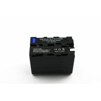 Батарея Sony NP-F750 NP F750 F730 CCD-TR3