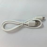 Универсальная POST карта для диагностики ПК и ноутбуков KQCPET6-H v.6, PCI, PCI-E, LPC