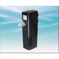 SunSun HJ-732,  фильтр внутренний 550л/час