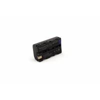 Батарея Sony NP-FS11 FS12 PC1 PC3 PC5 F55 P30 P50