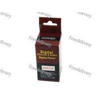 Батарея Sony NP-FV100 NP FV100 FV70 FH50