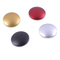 Кнопка спуска затвора для Leica M, Fujifilm X100