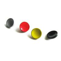 Кнопка спуска затвора для Leica M, Fujifilm X100