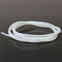 Тефлоновая PTFE трубка 1м 2х3 под 1.75, 3D-принтер
